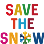 SAVE THE SNOW